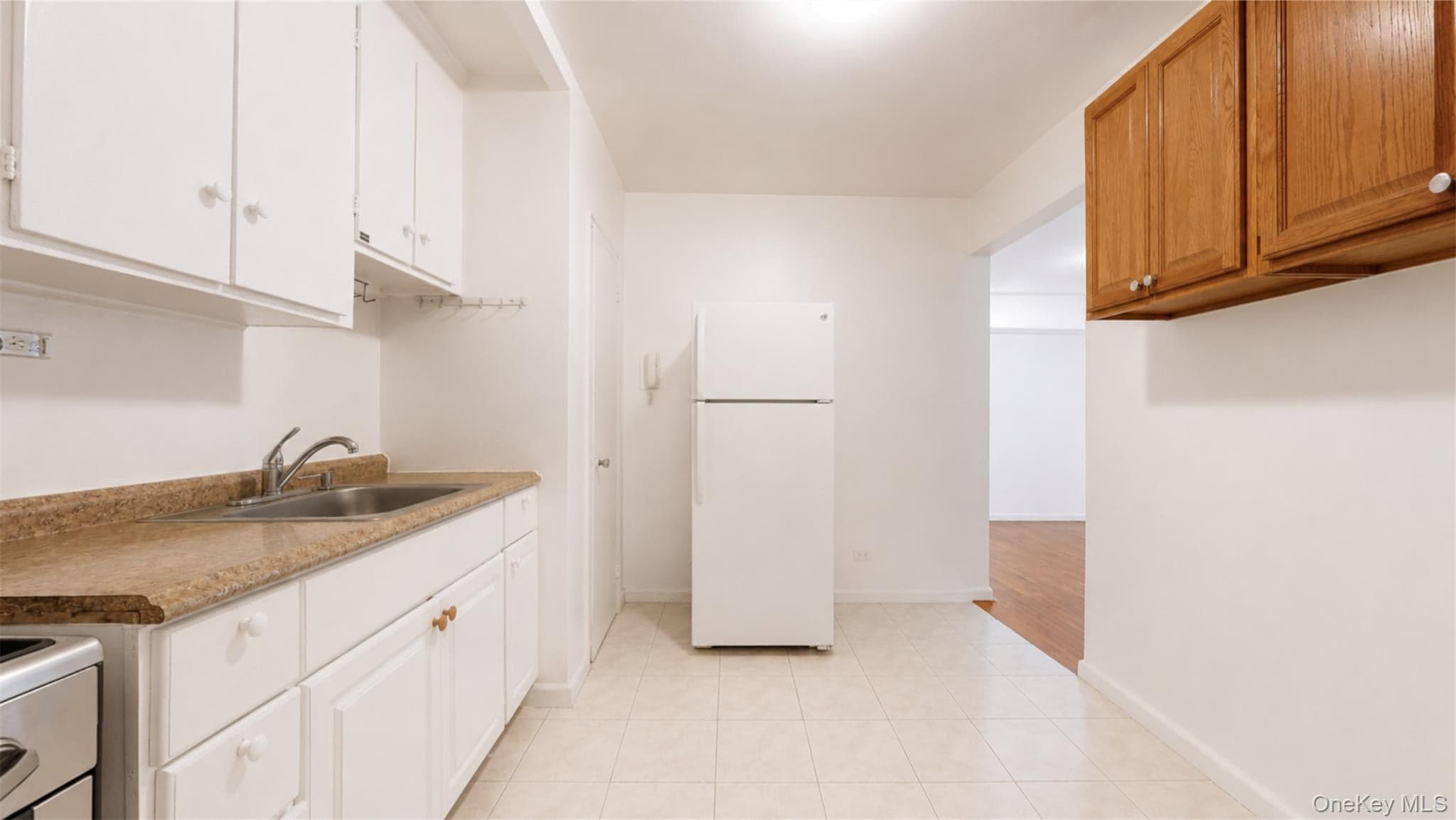 41-50 78th Street Unit: 319 thumbnail 3