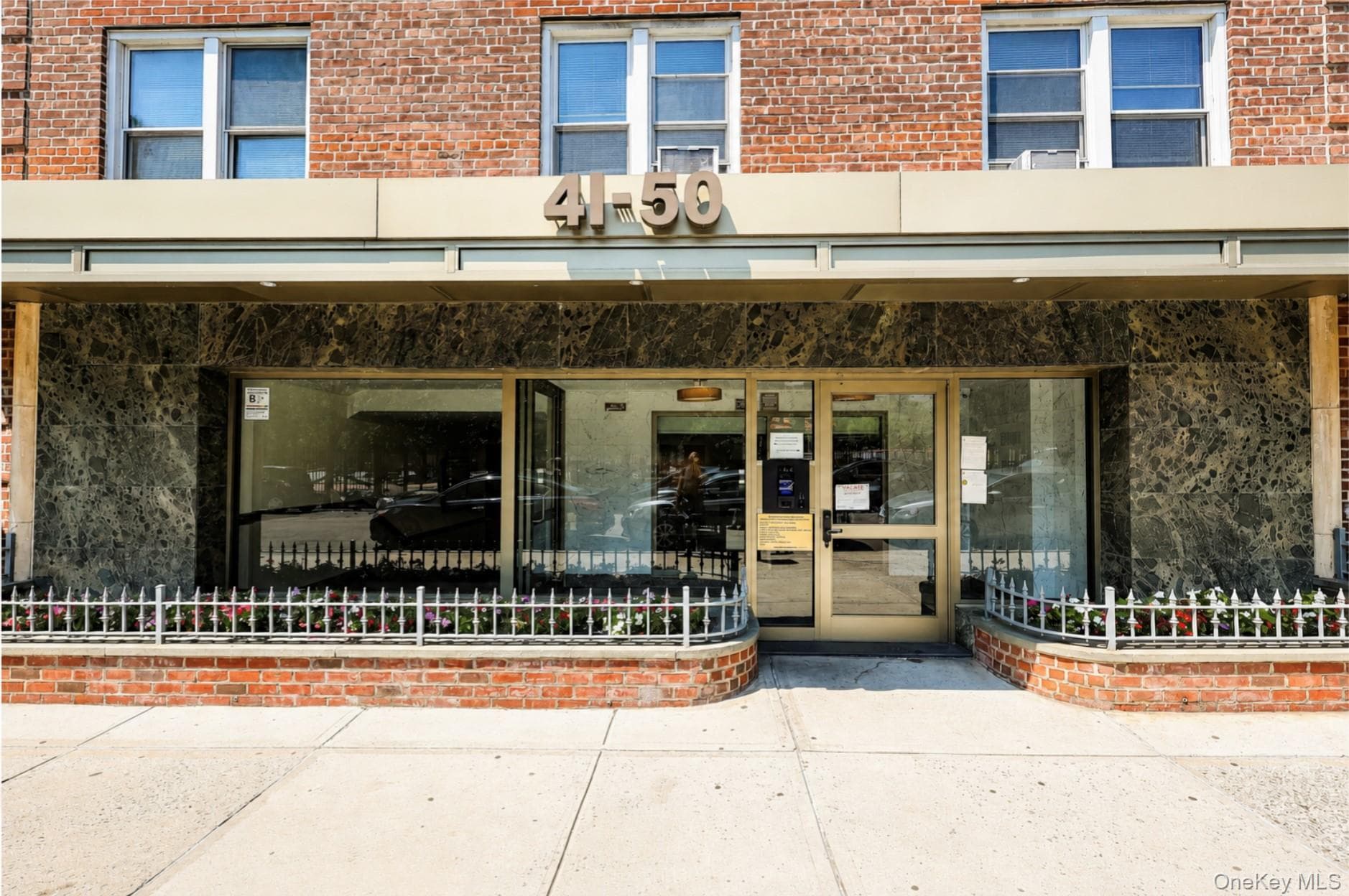 41-50 78th Street Unit: 319 photo 1