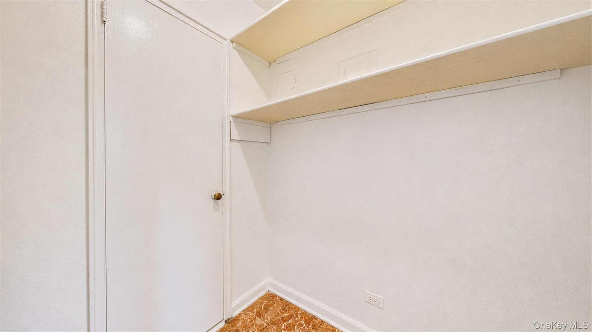 41-50 78th Street Unit: 319 thumbnail 10