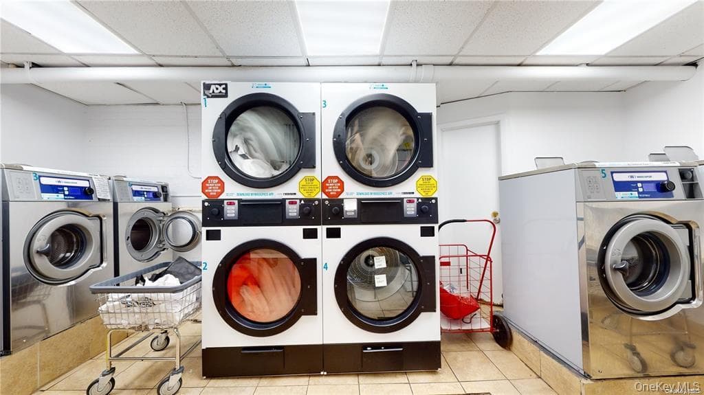 41-50 78th Street Unit: 319 thumbnail 20
