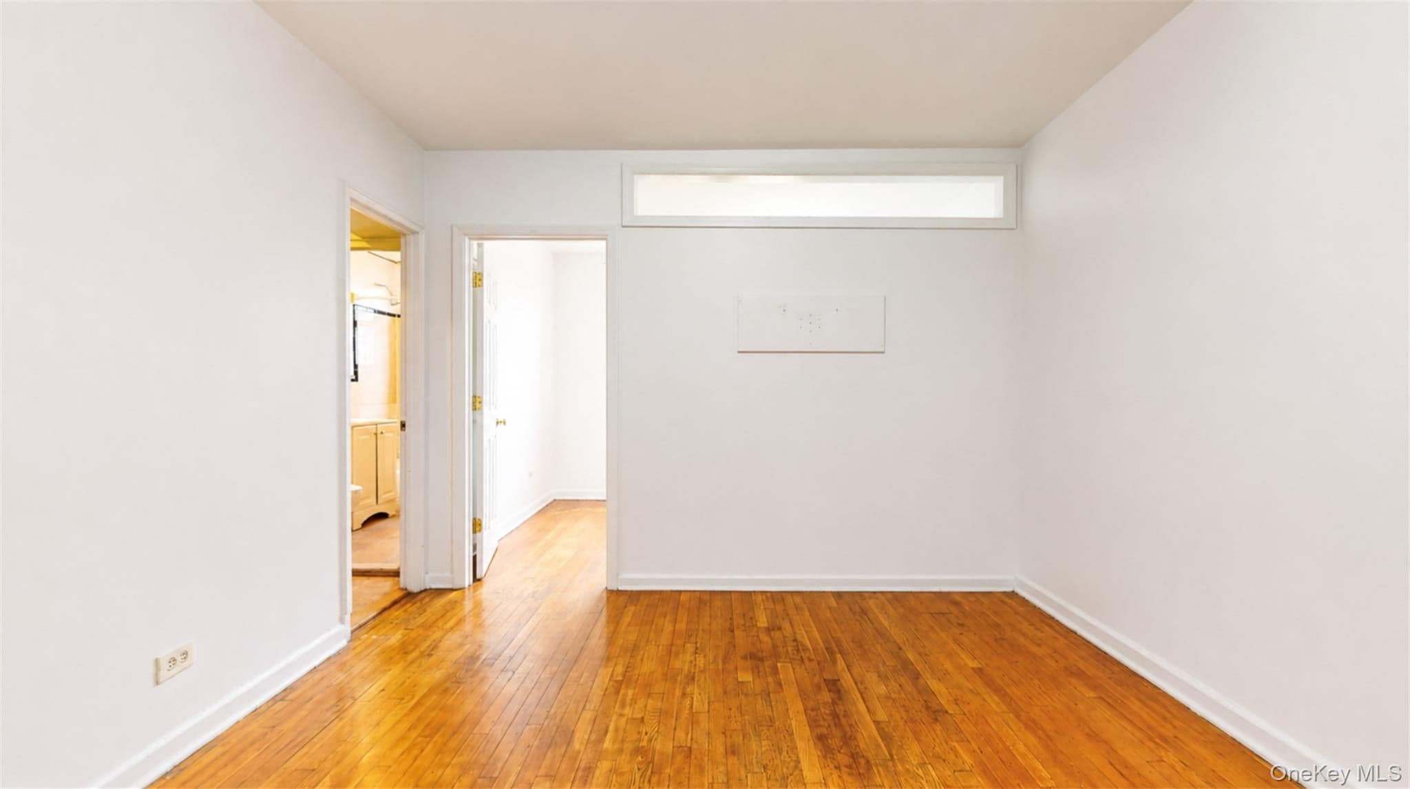 41-50 78th Street Unit: 319 thumbnail 6