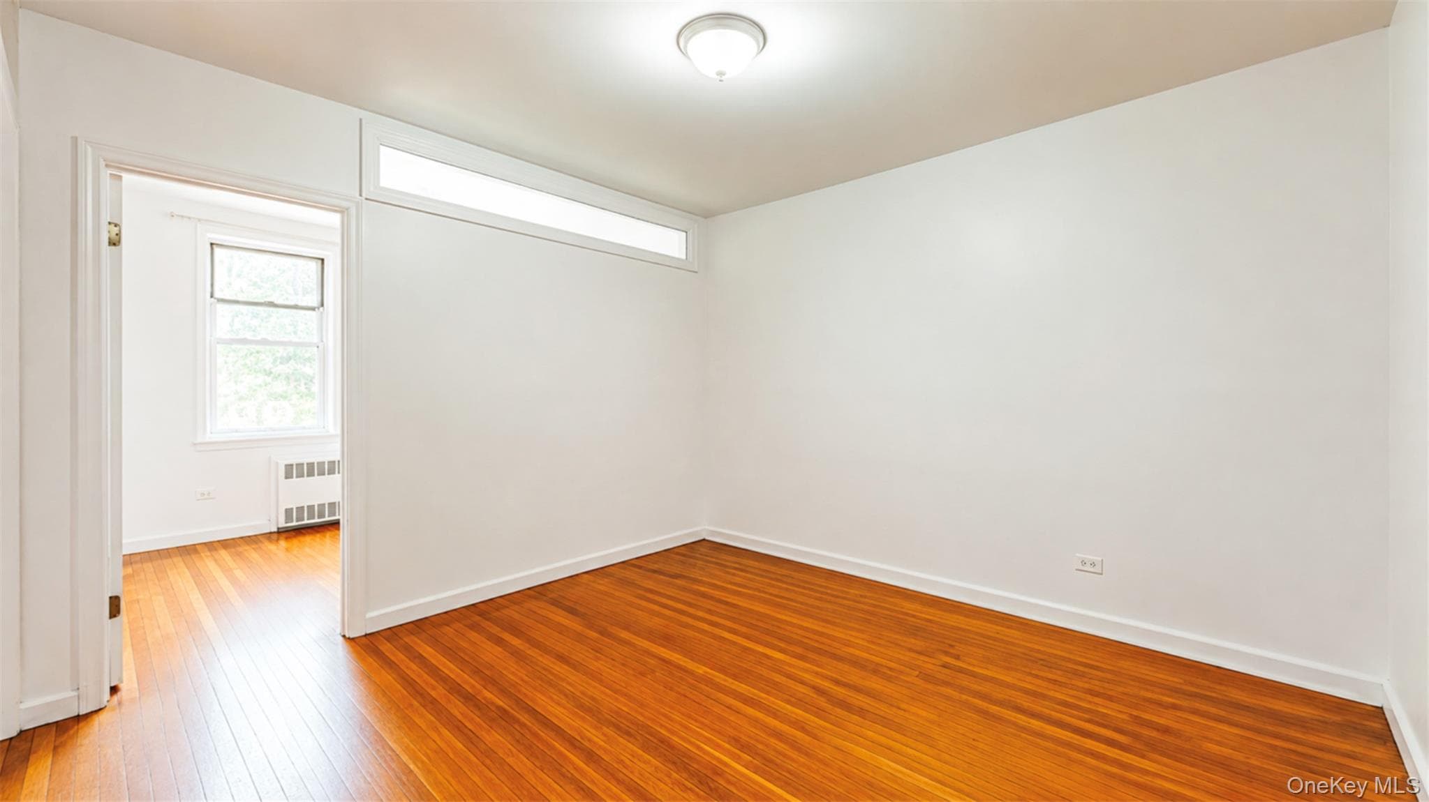 41-50 78th Street Unit: 319 thumbnail 5