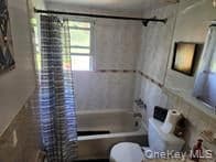 35 Mulford Place thumbnail 16