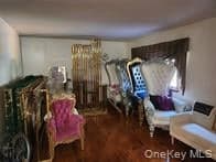 35 Mulford Place thumbnail 13