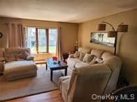 35 Mulford Place thumbnail 12