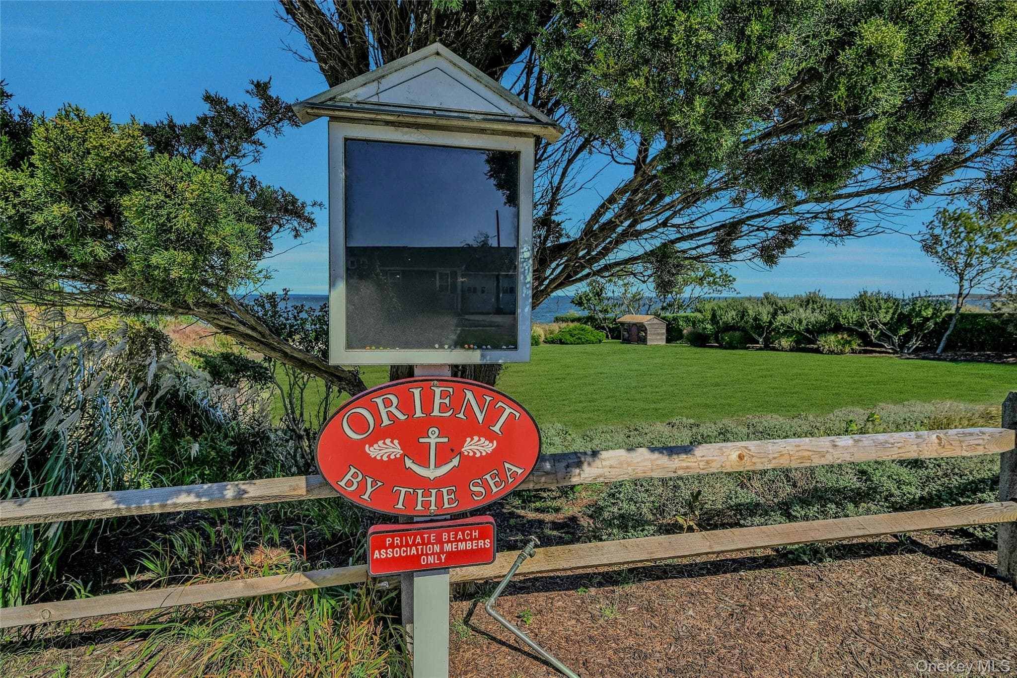 395 Uhl Lane thumbnail 21