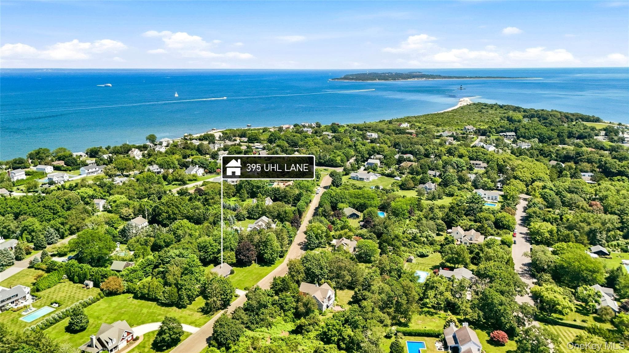 395 Uhl Lane thumbnail 20
