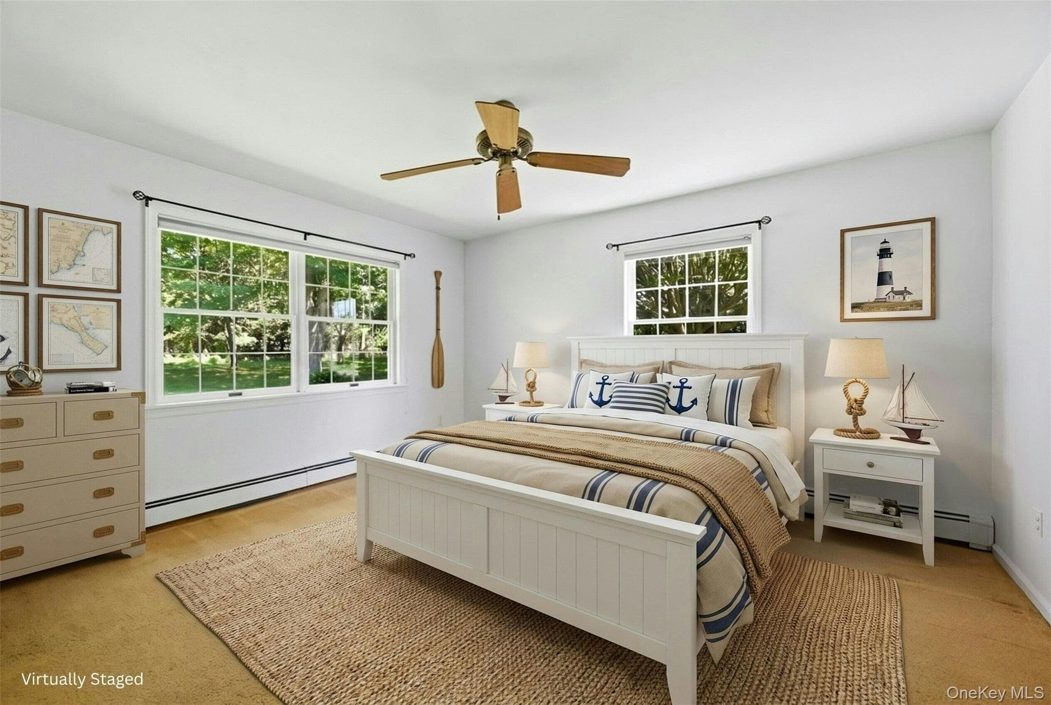395 Uhl Lane thumbnail 10