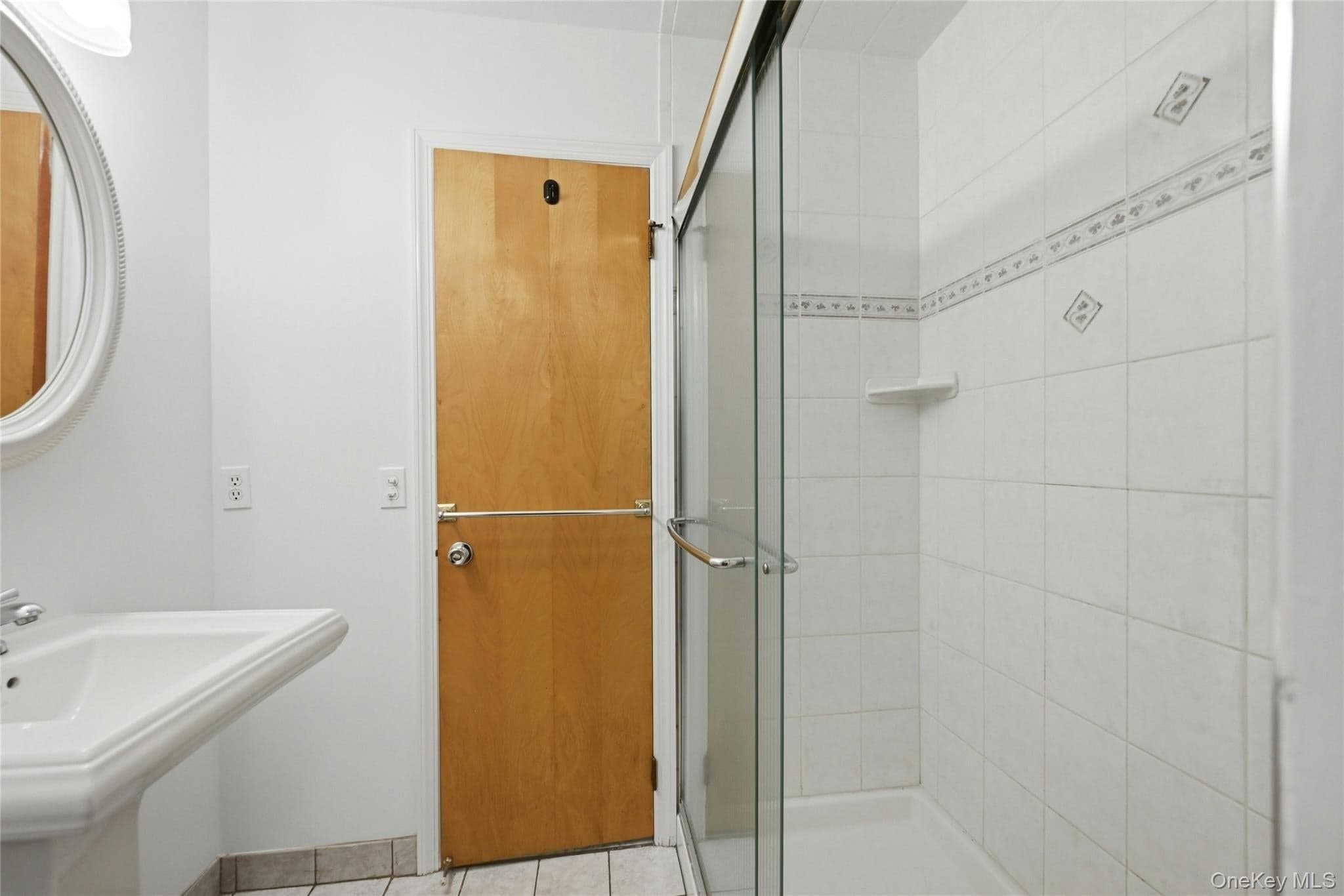 395 Uhl Lane thumbnail 15