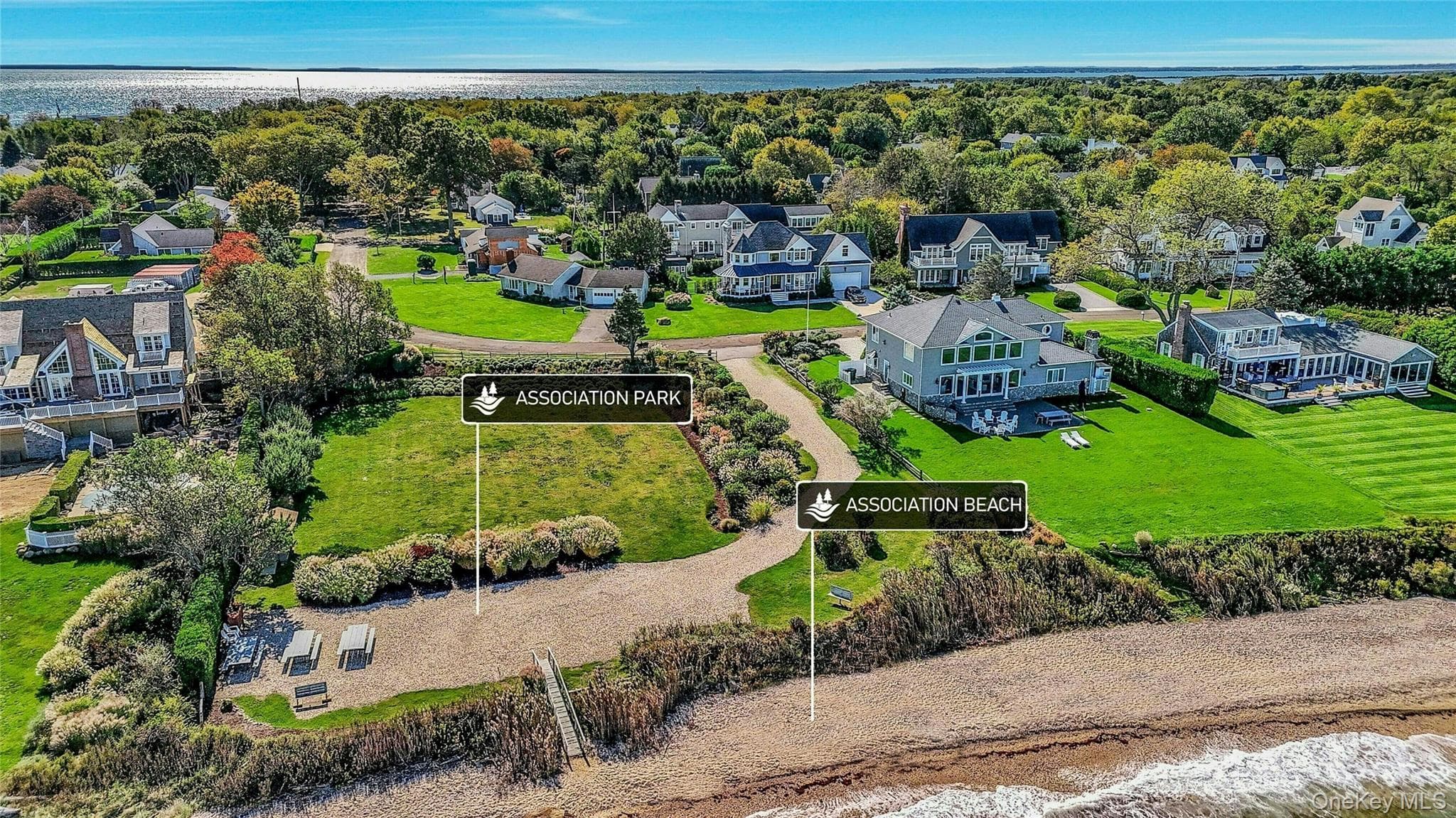 395 Uhl Lane thumbnail 22