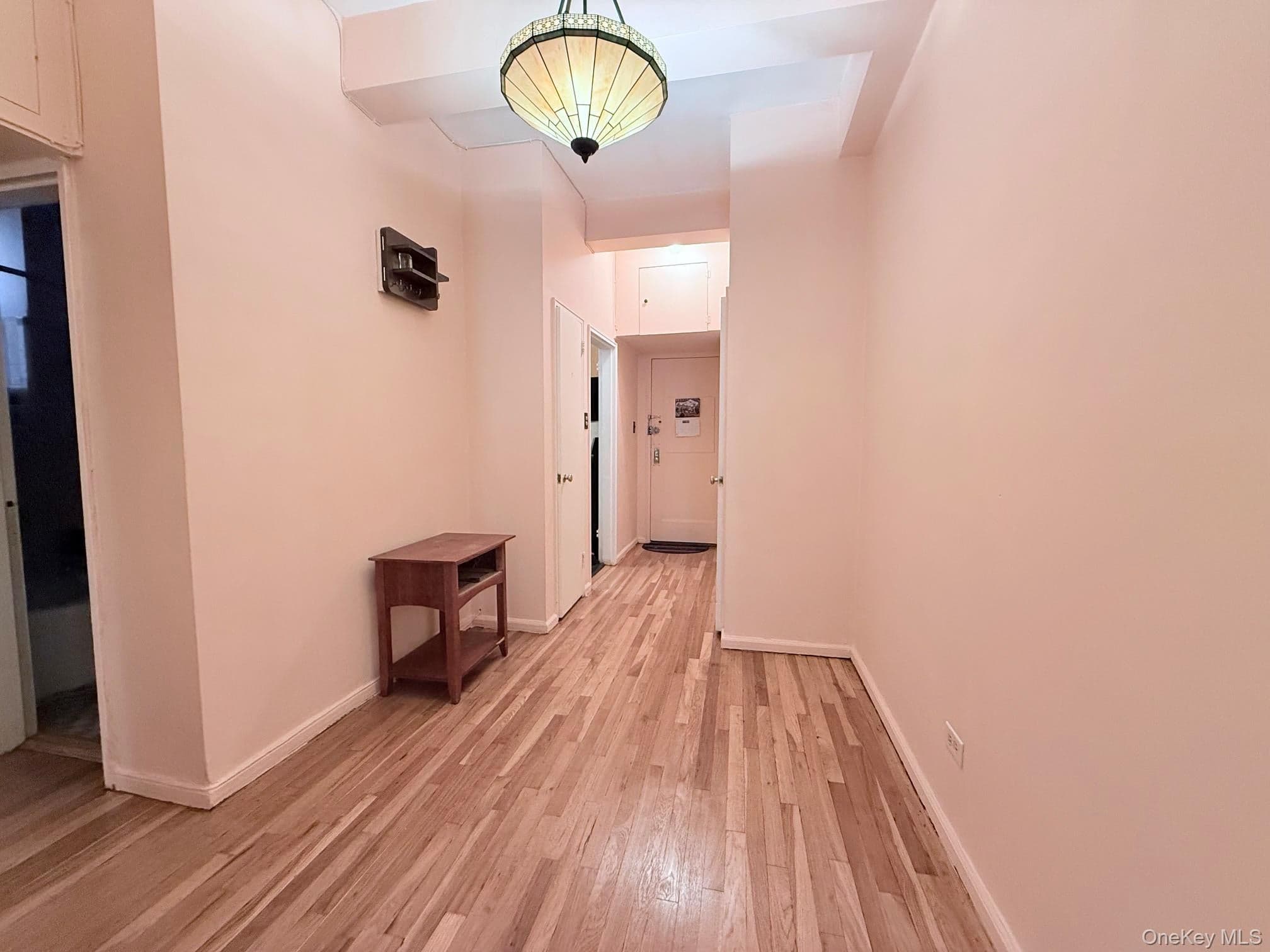 83-75 Woodhaven Boulevard Unit: LB10 thumbnail 4