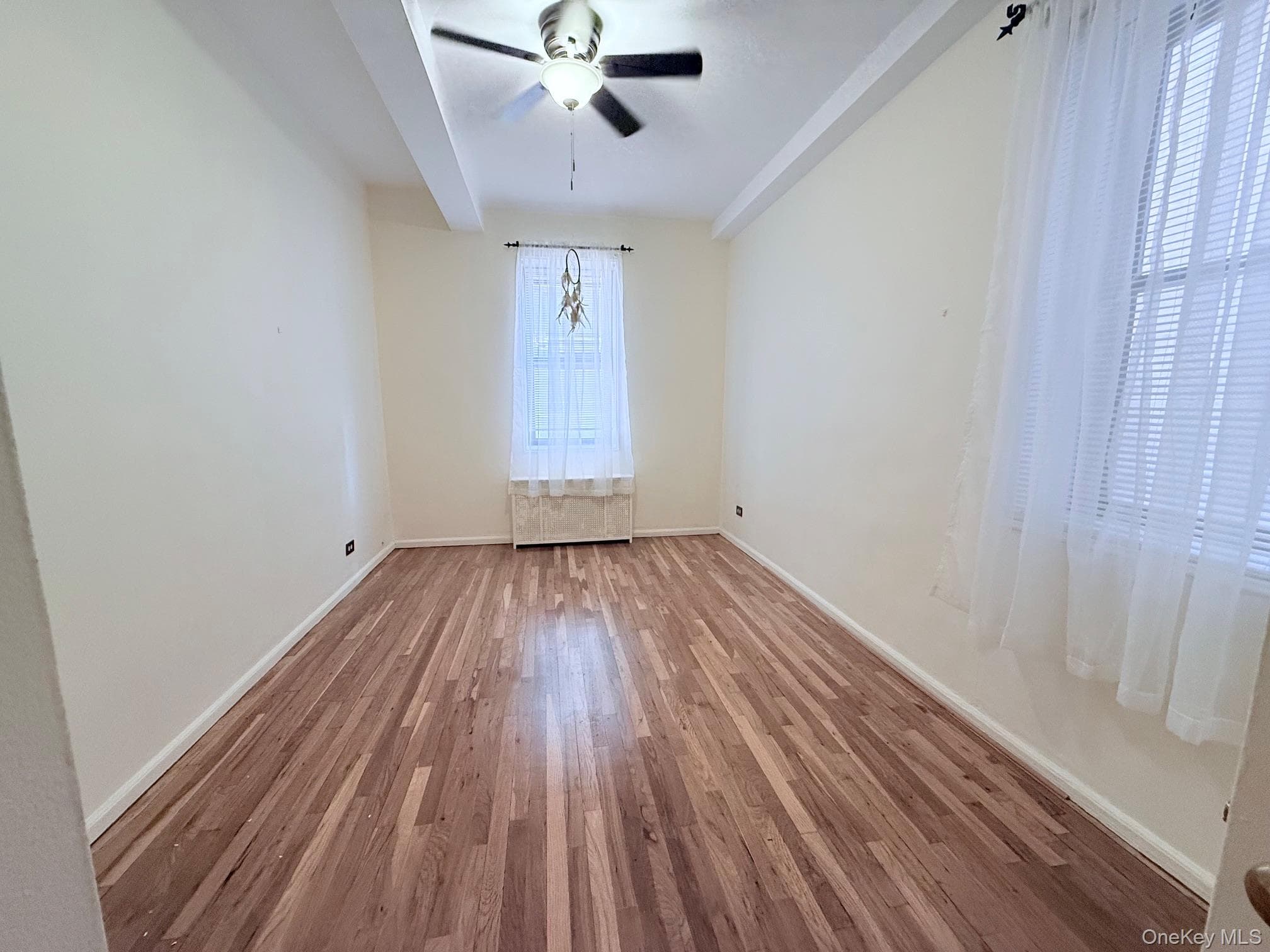 83-75 Woodhaven Boulevard Unit: LB10 thumbnail 6