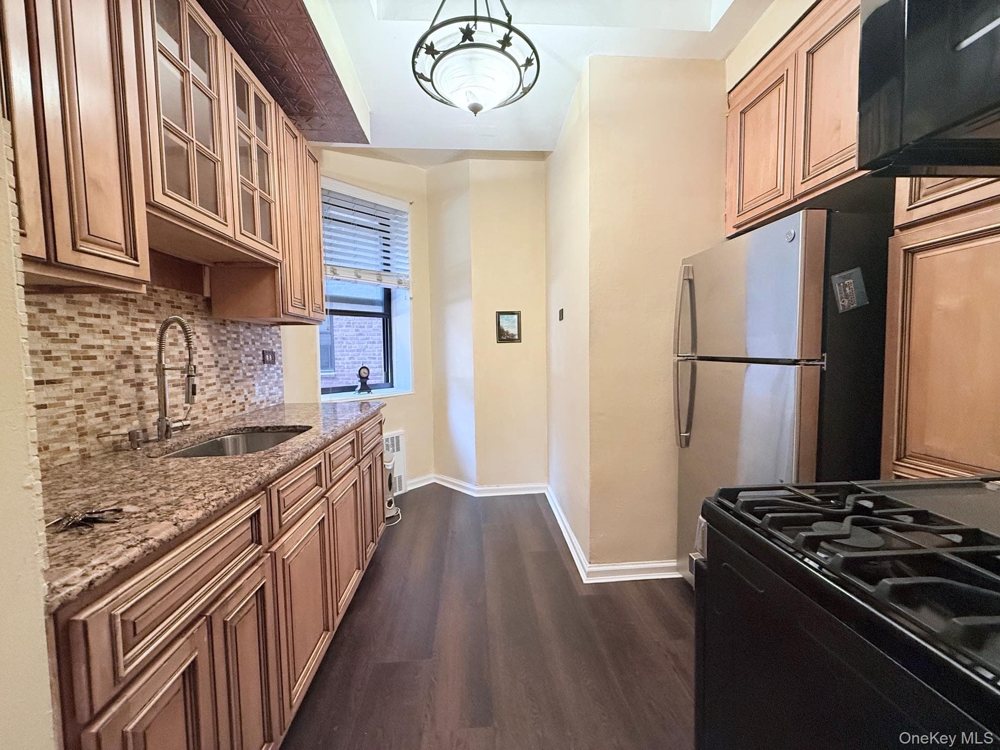 83-75 Woodhaven Boulevard Unit: LB10 thumbnail 2