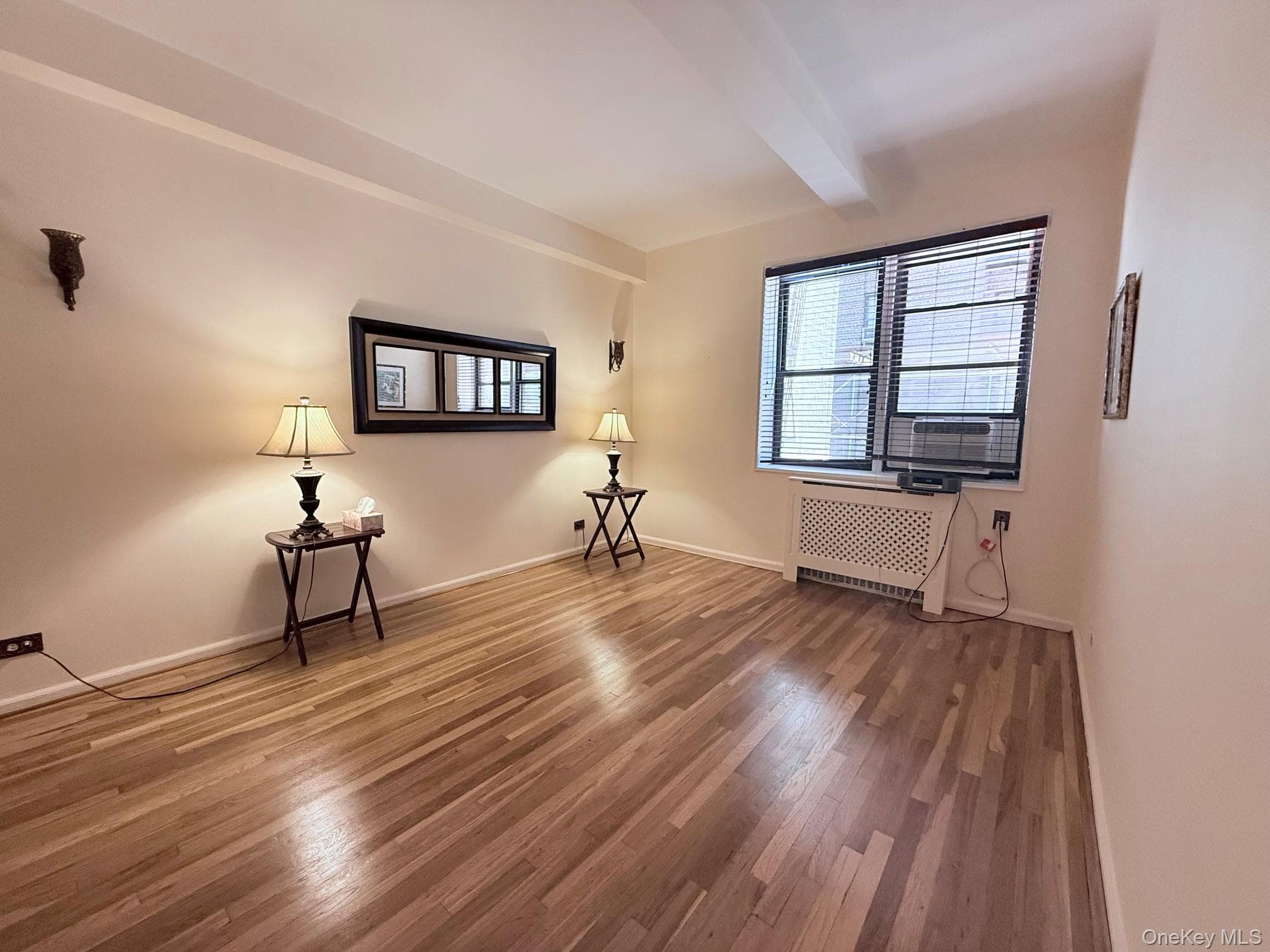 83-75 Woodhaven Boulevard Unit: LB10 thumbnail 5