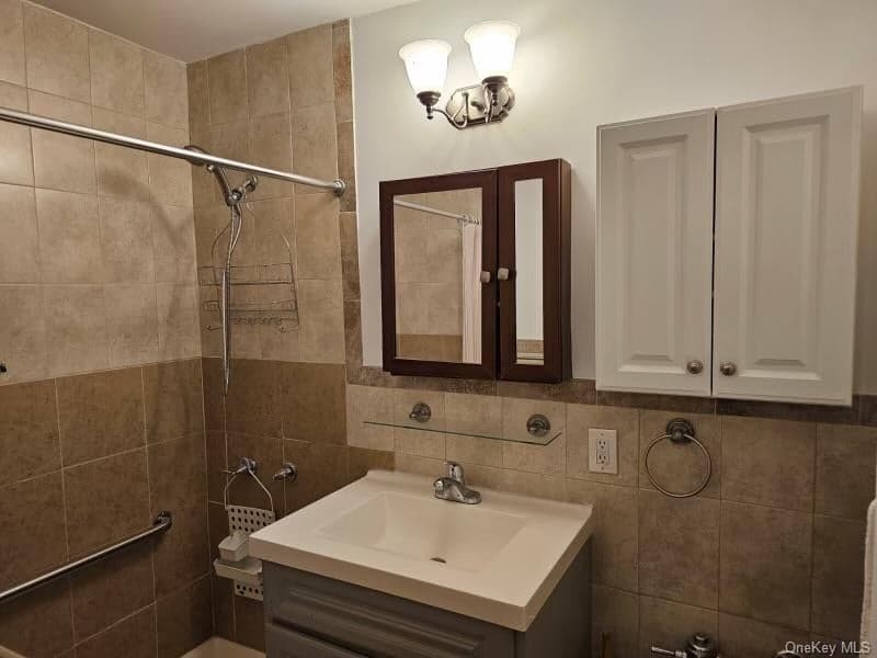 151-05 Cross Island Parkway Unit: 3E thumbnail 14