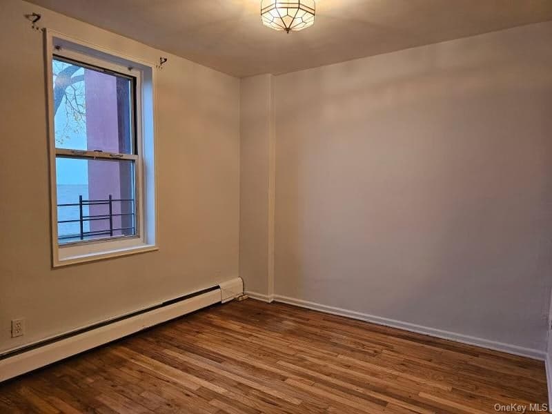 151-05 Cross Island Parkway Unit: 3E thumbnail 8
