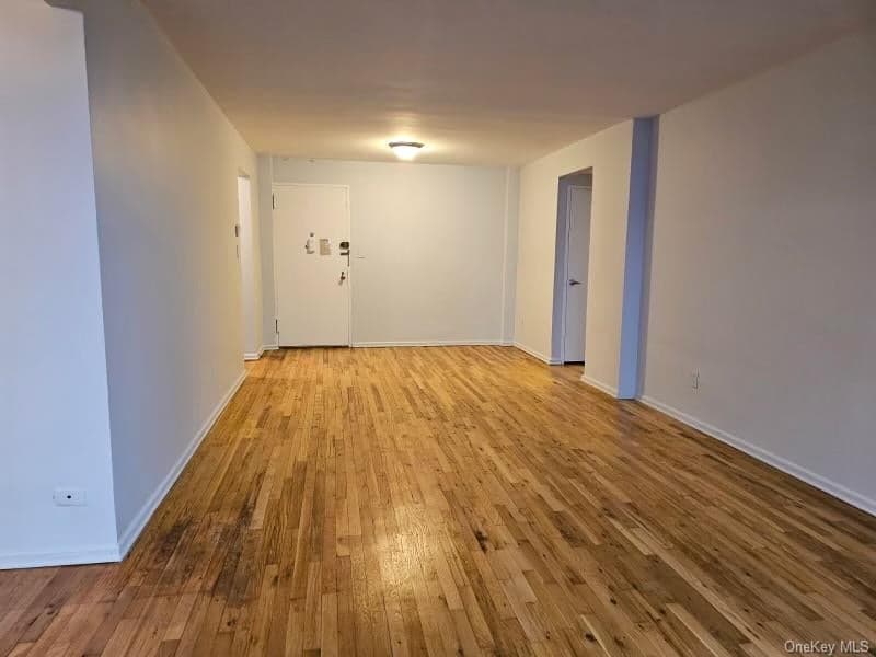 151-05 Cross Island Parkway Unit: 3E thumbnail 7