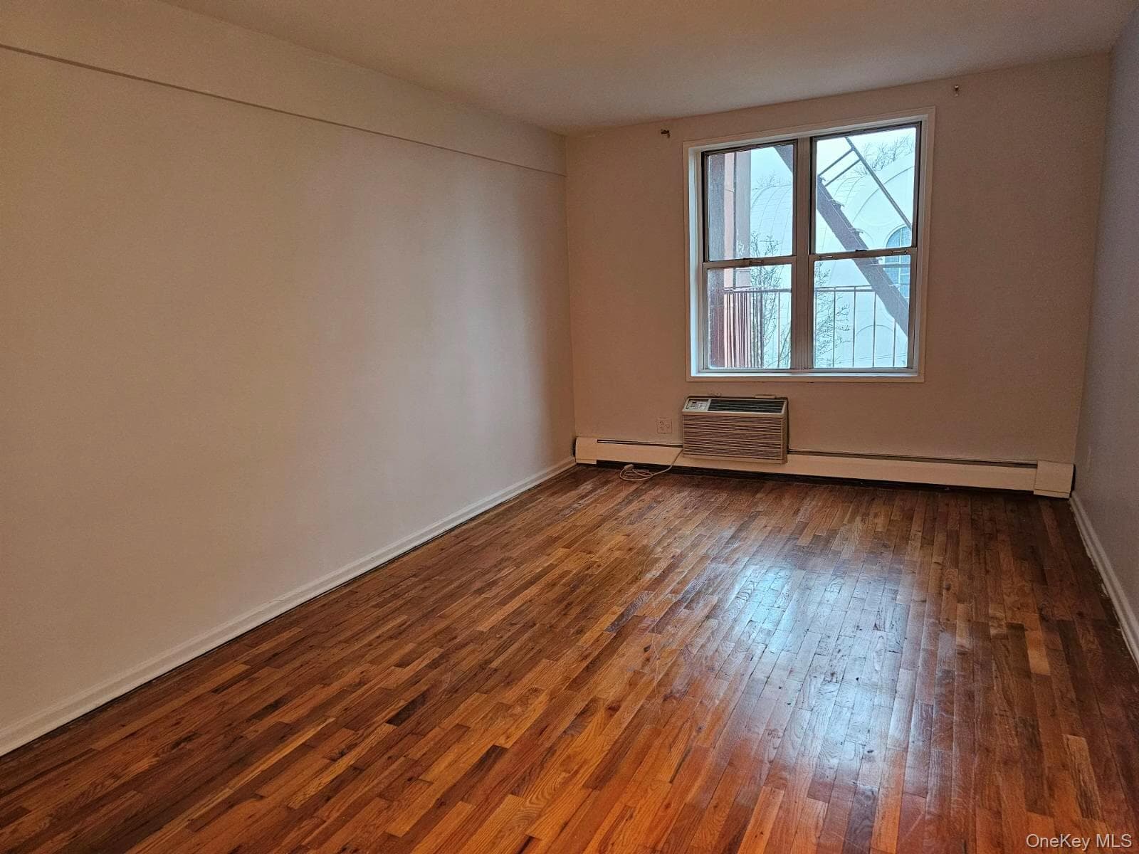 151-05 Cross Island Parkway Unit: 3E thumbnail 12