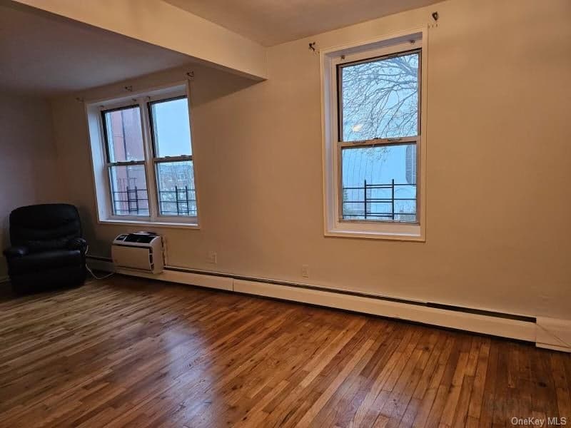 151-05 Cross Island Parkway Unit: 3E thumbnail 6