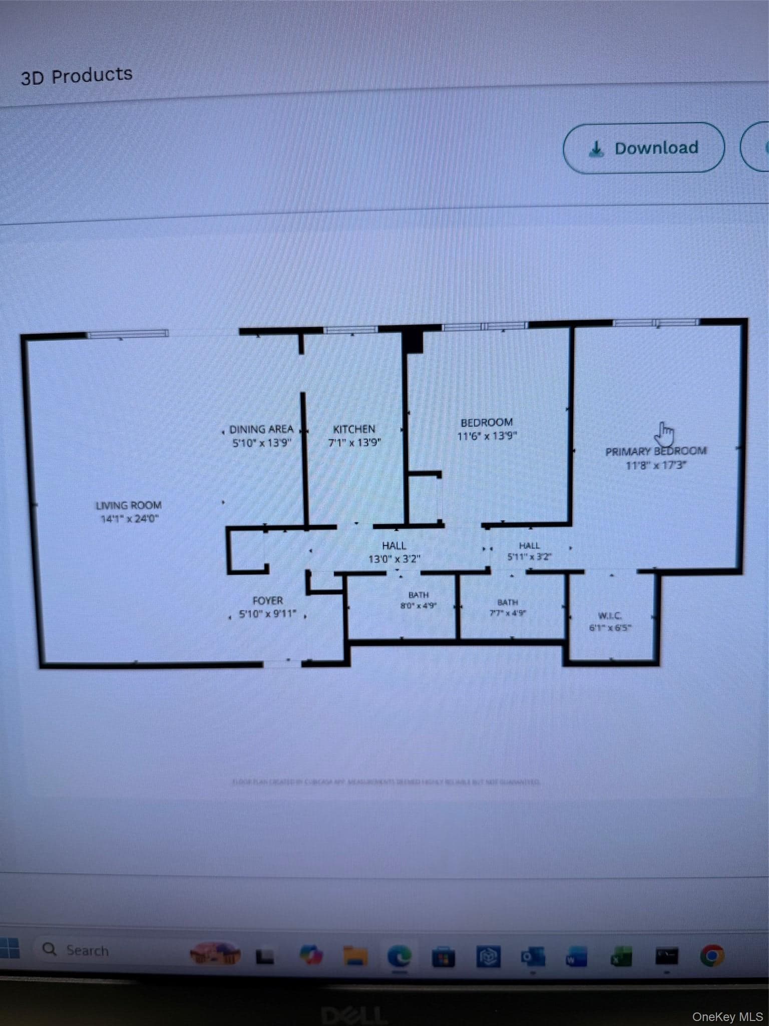 499 N Broadway Unit: 5L thumbnail 29