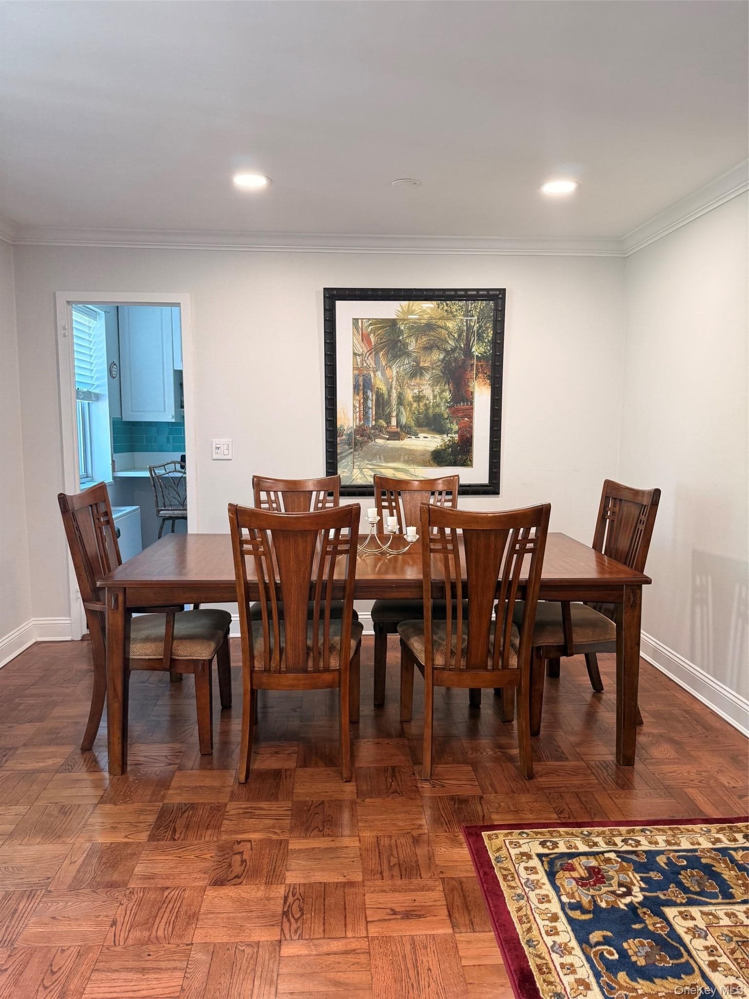 499 N Broadway Unit: 5L thumbnail 8