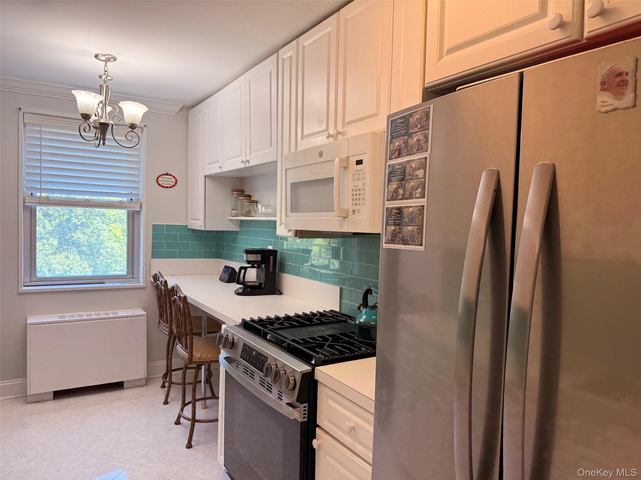 499 N Broadway Unit: 5L thumbnail 9