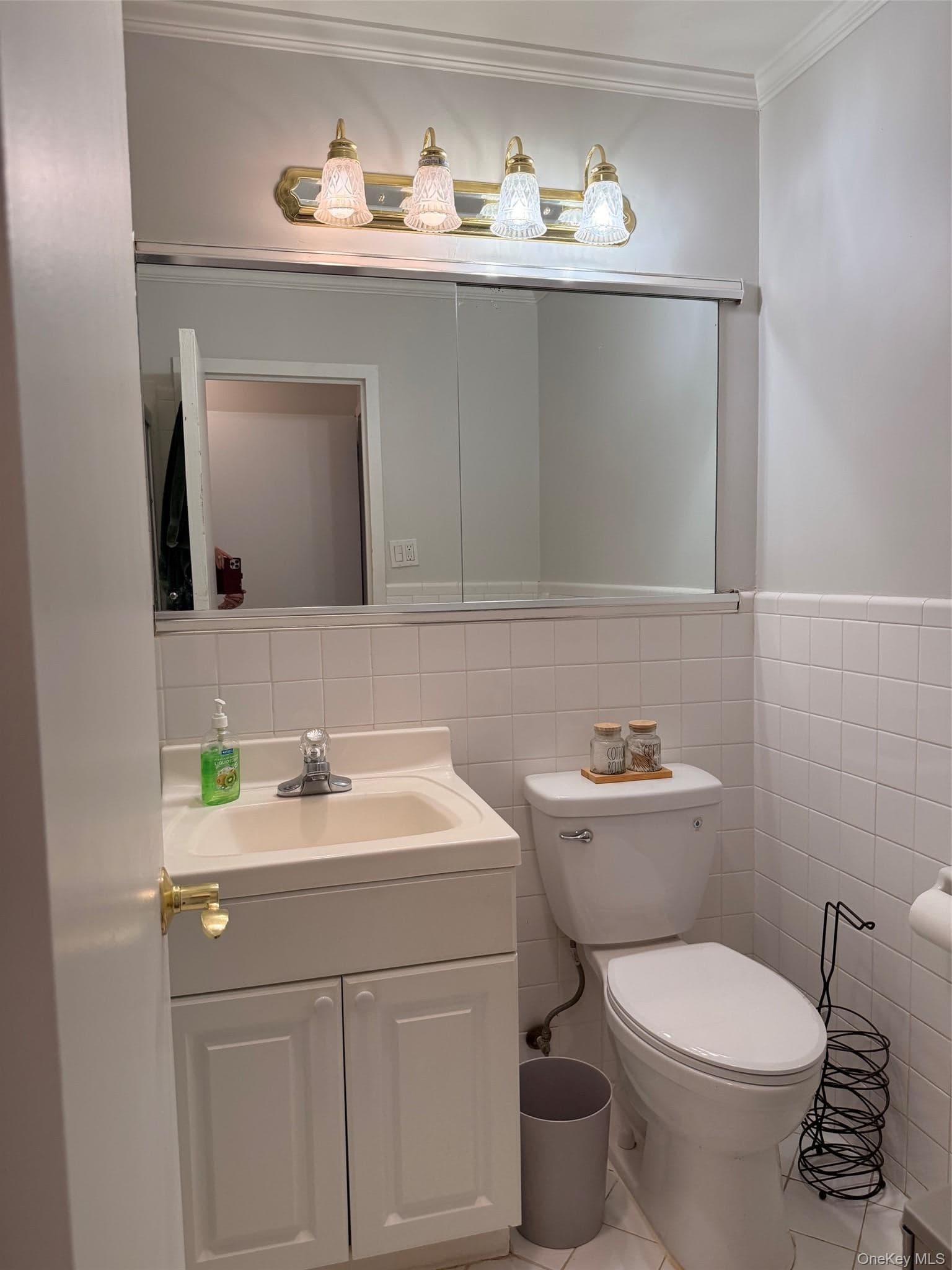 499 N Broadway Unit: 5L thumbnail 17