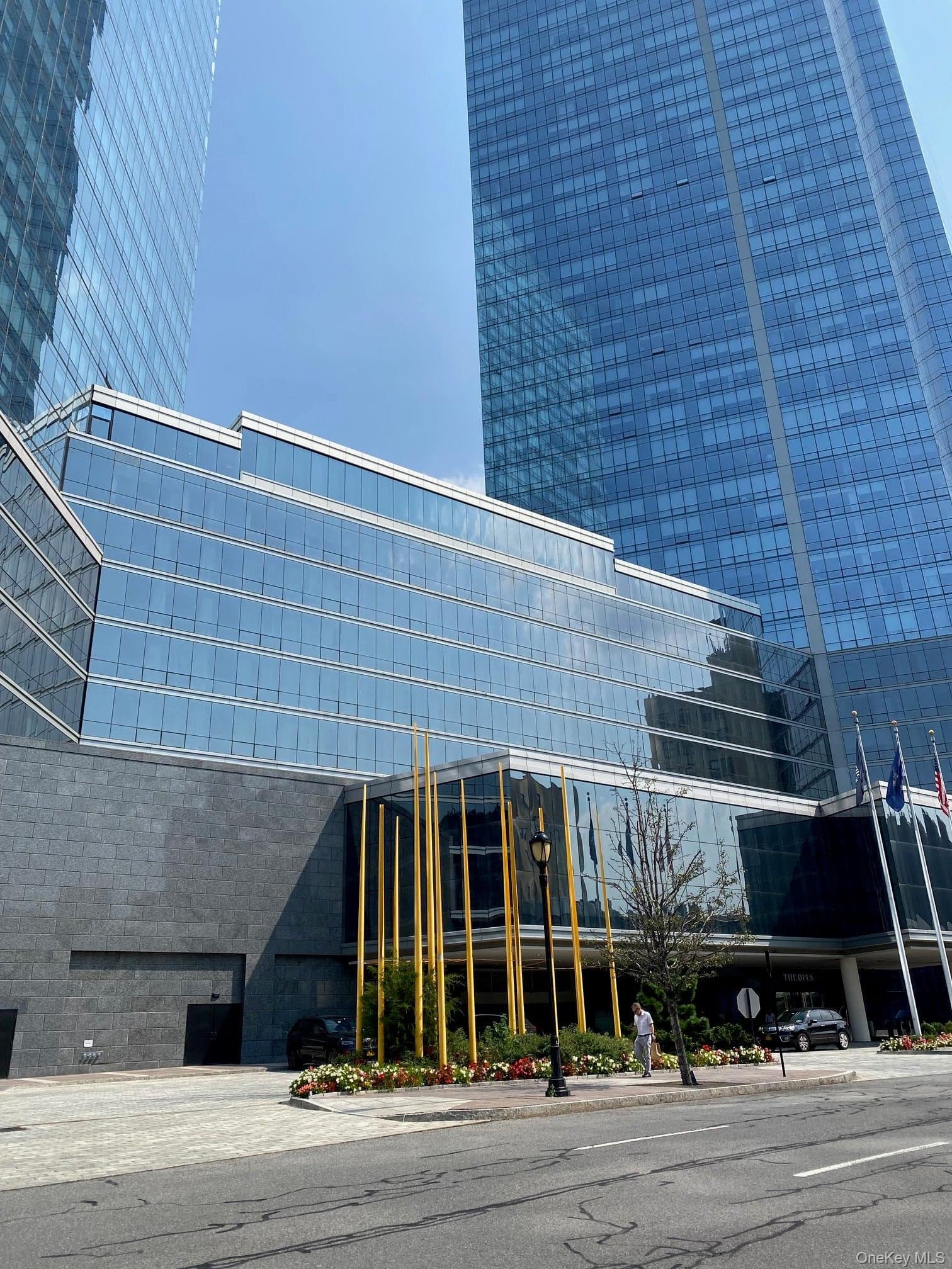 499 N Broadway Unit: 5L thumbnail 28