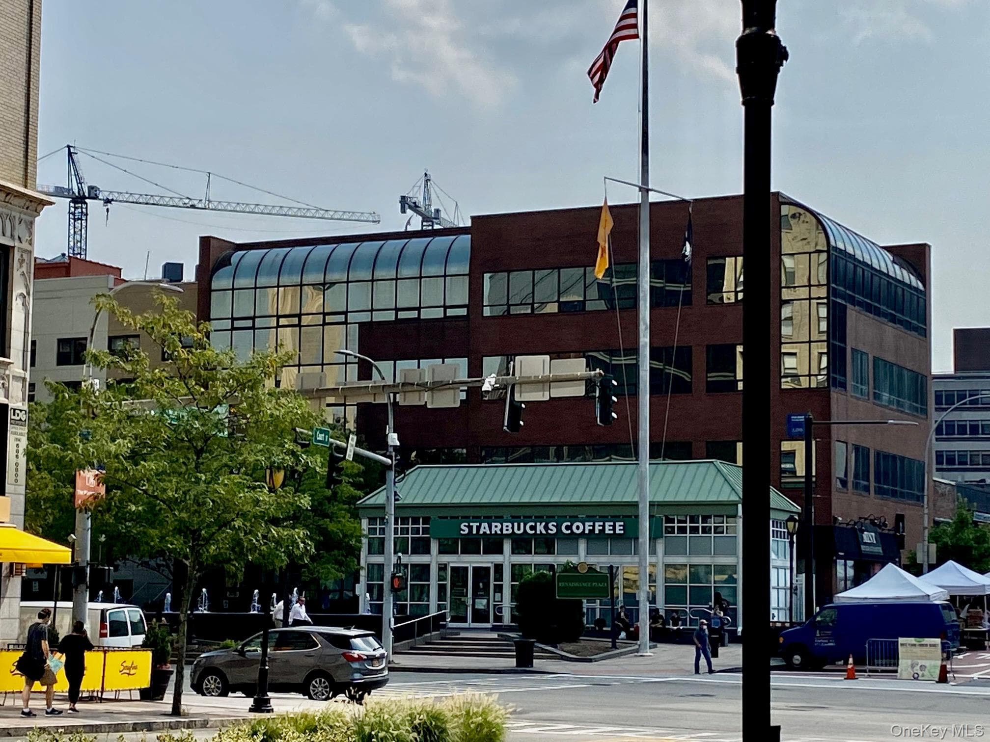 499 N Broadway Unit: 5L thumbnail 27