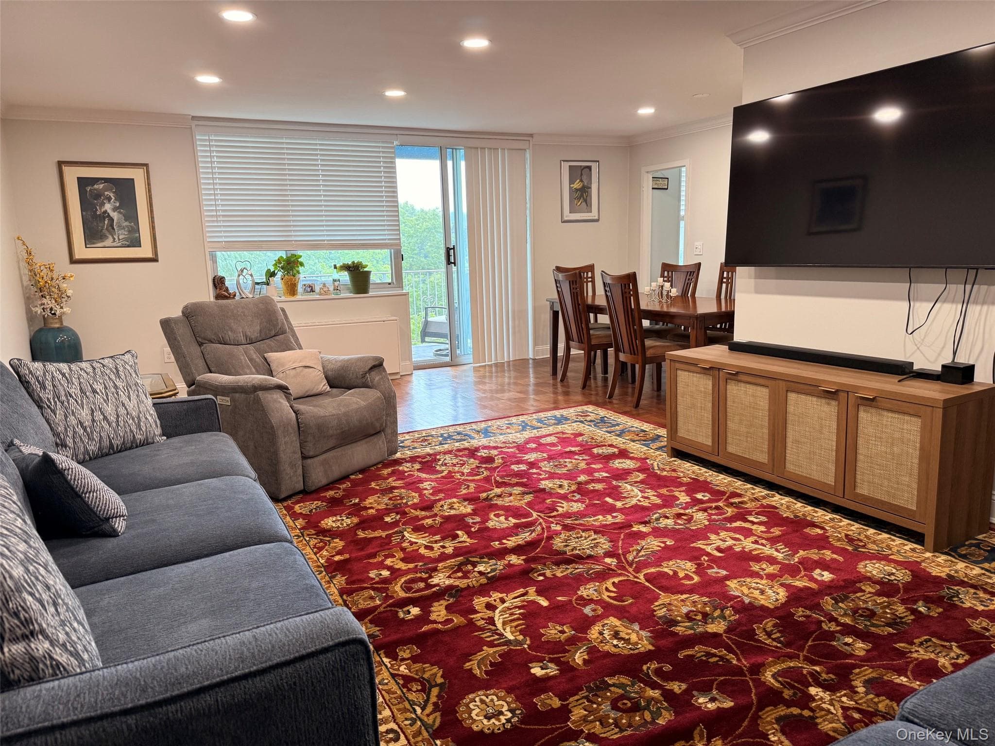 499 N Broadway Unit: 5L thumbnail 6