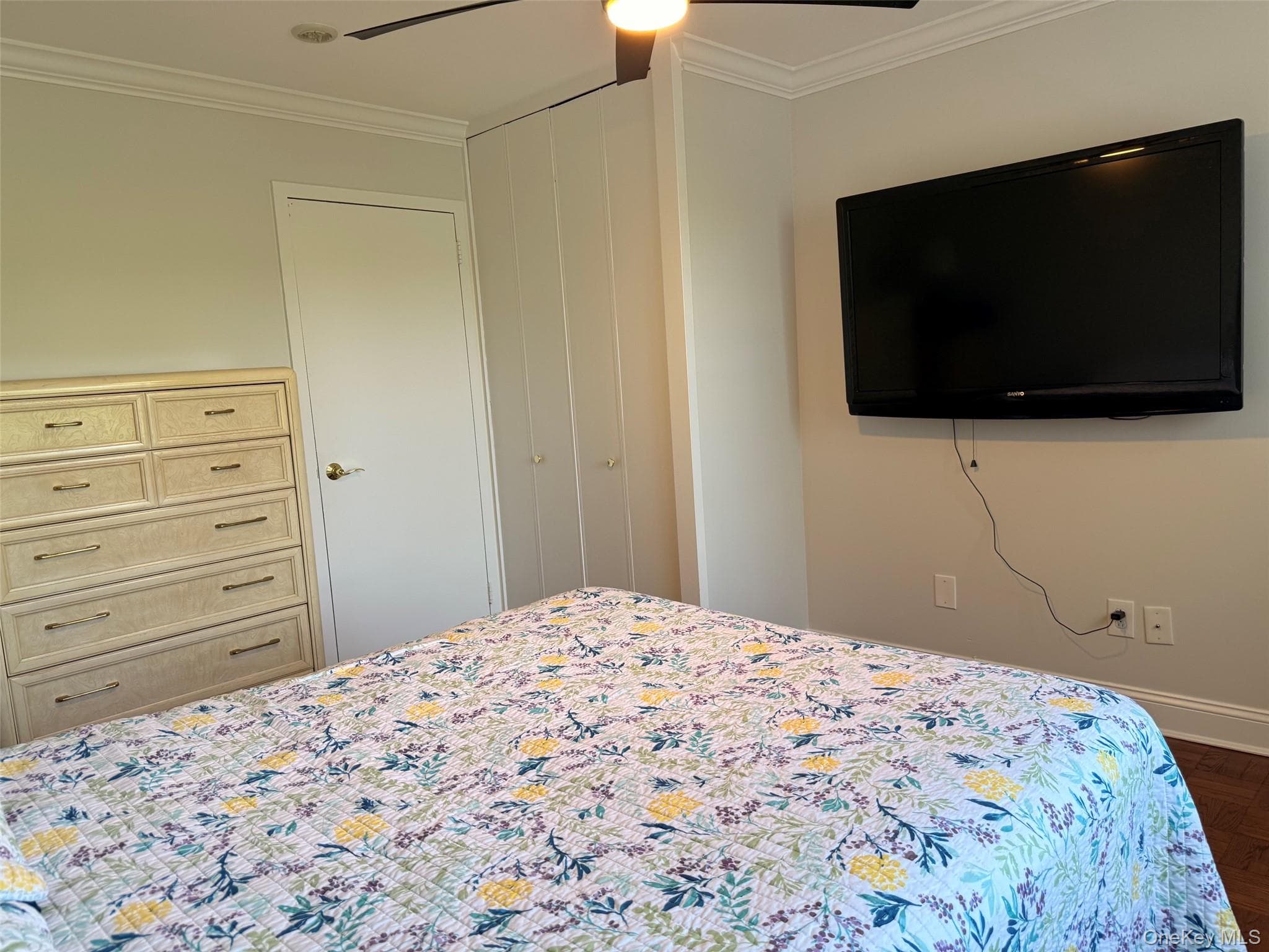 499 N Broadway Unit: 5L thumbnail 14