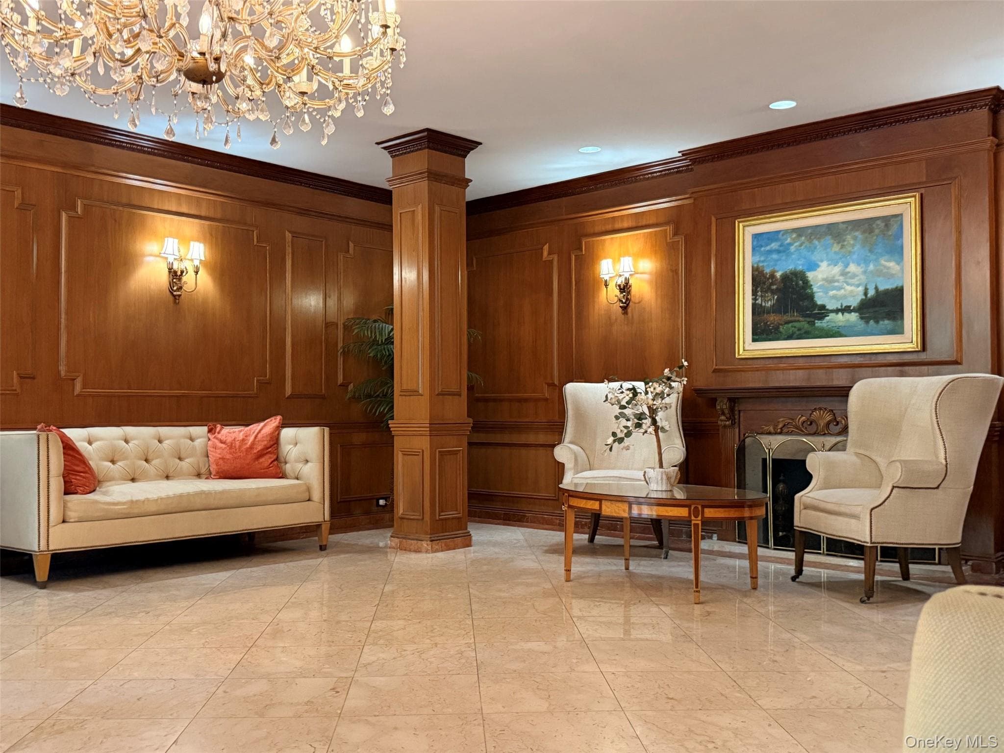 499 N Broadway Unit: 5L thumbnail 3