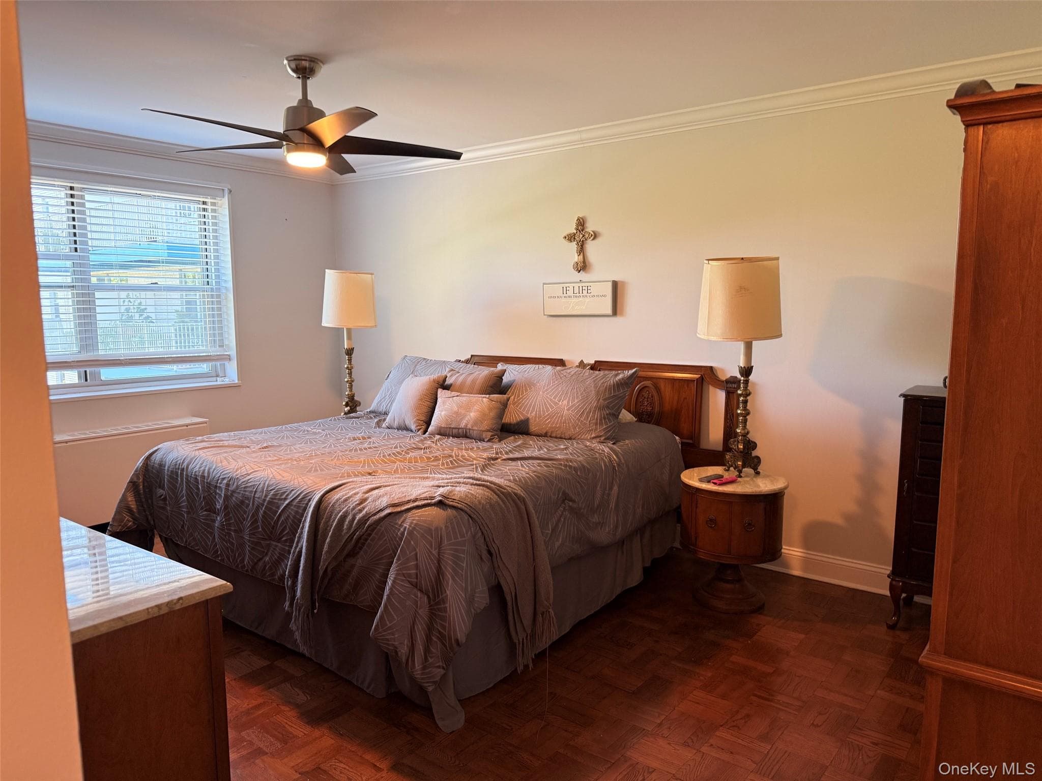 499 N Broadway Unit: 5L thumbnail 13