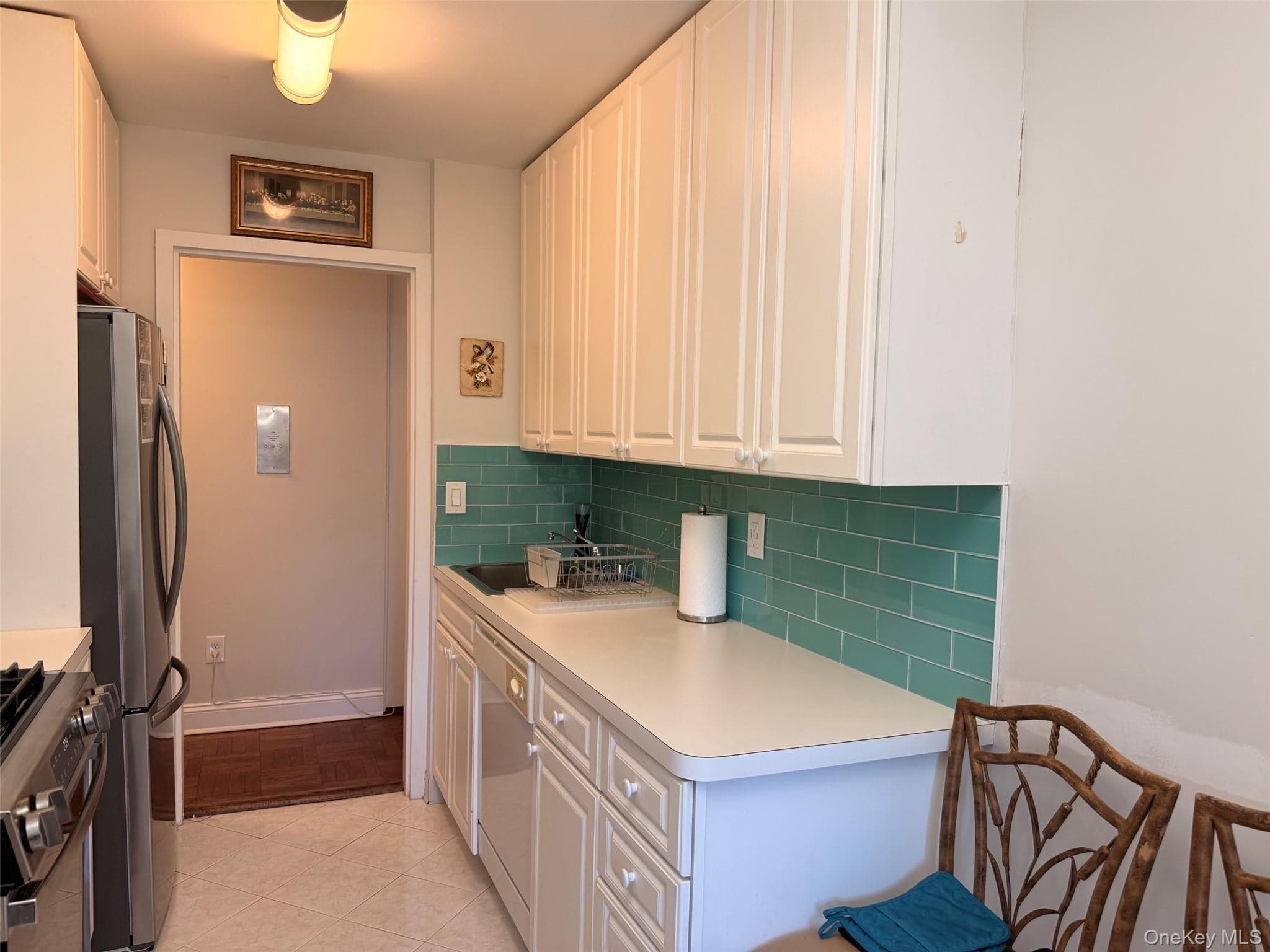 499 N Broadway Unit: 5L thumbnail 11