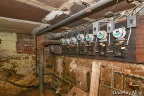 663 Miller Avenue thumbnail 23