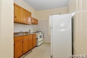 663 Miller Avenue thumbnail 13