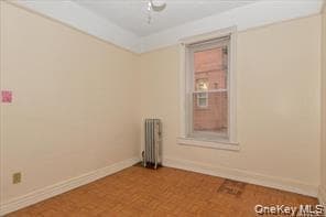 663 Miller Avenue thumbnail 20