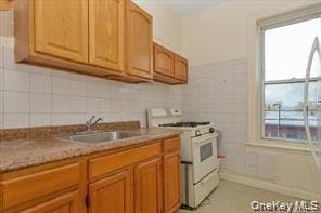 663 Miller Avenue thumbnail 7