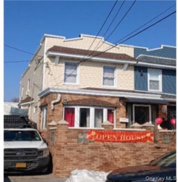 12729 103rd Road, Richmond Hill S.
