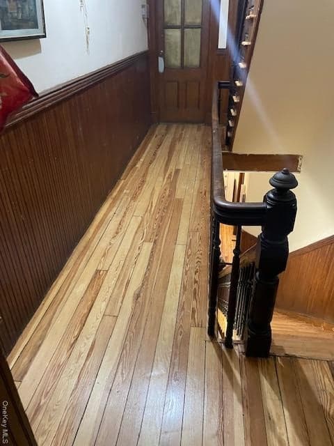 109 Saint Nicholas Avenue thumbnail 18