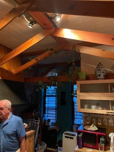 109 Saint Nicholas Avenue thumbnail 13