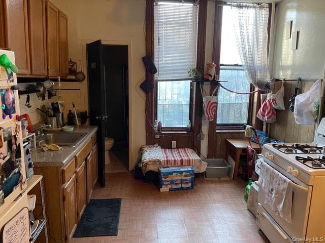109 Saint Nicholas Avenue thumbnail 6