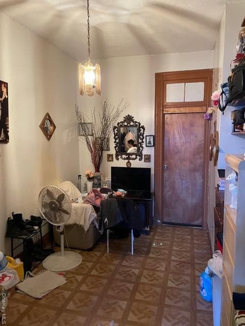 109 Saint Nicholas Avenue thumbnail 8