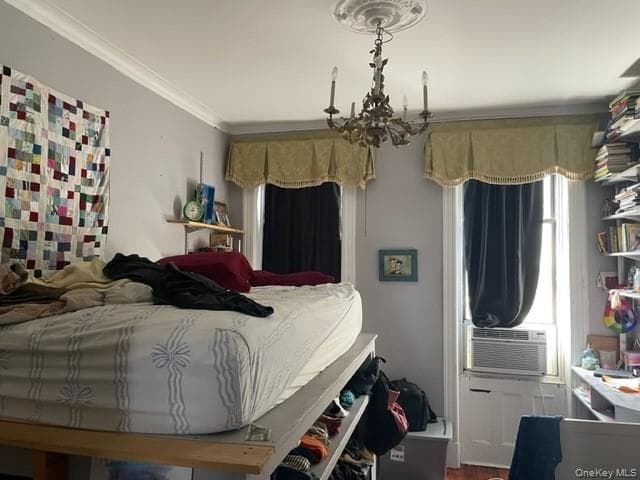 109 Saint Nicholas Avenue thumbnail 22