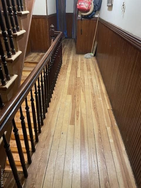 109 Saint Nicholas Avenue thumbnail 17