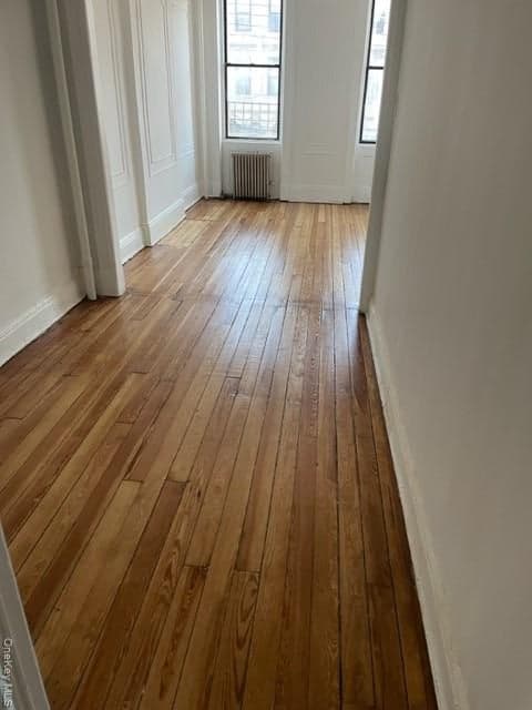 109 Saint Nicholas Avenue thumbnail 21