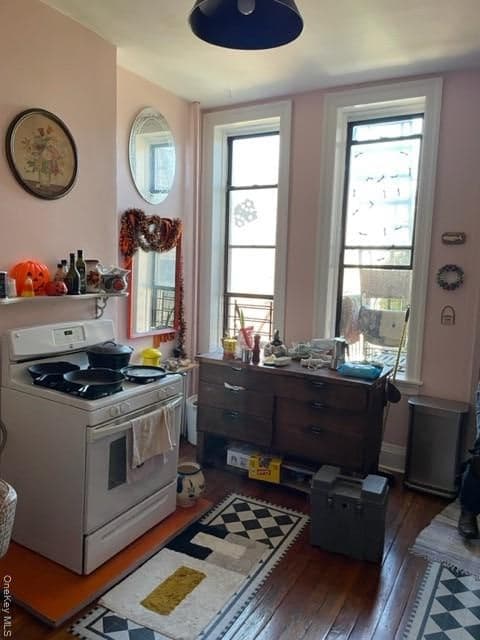 109 Saint Nicholas Avenue thumbnail 10