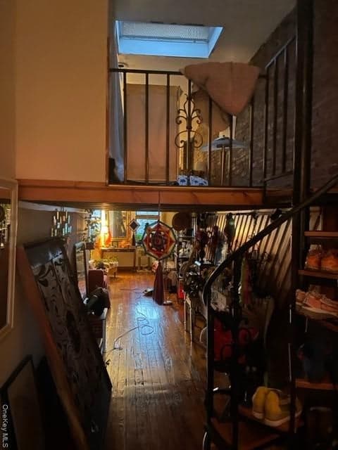 109 Saint Nicholas Avenue thumbnail 23