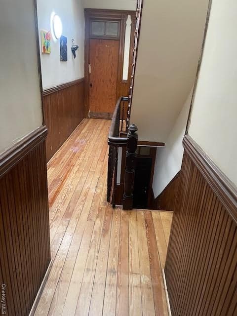 109 Saint Nicholas Avenue thumbnail 12