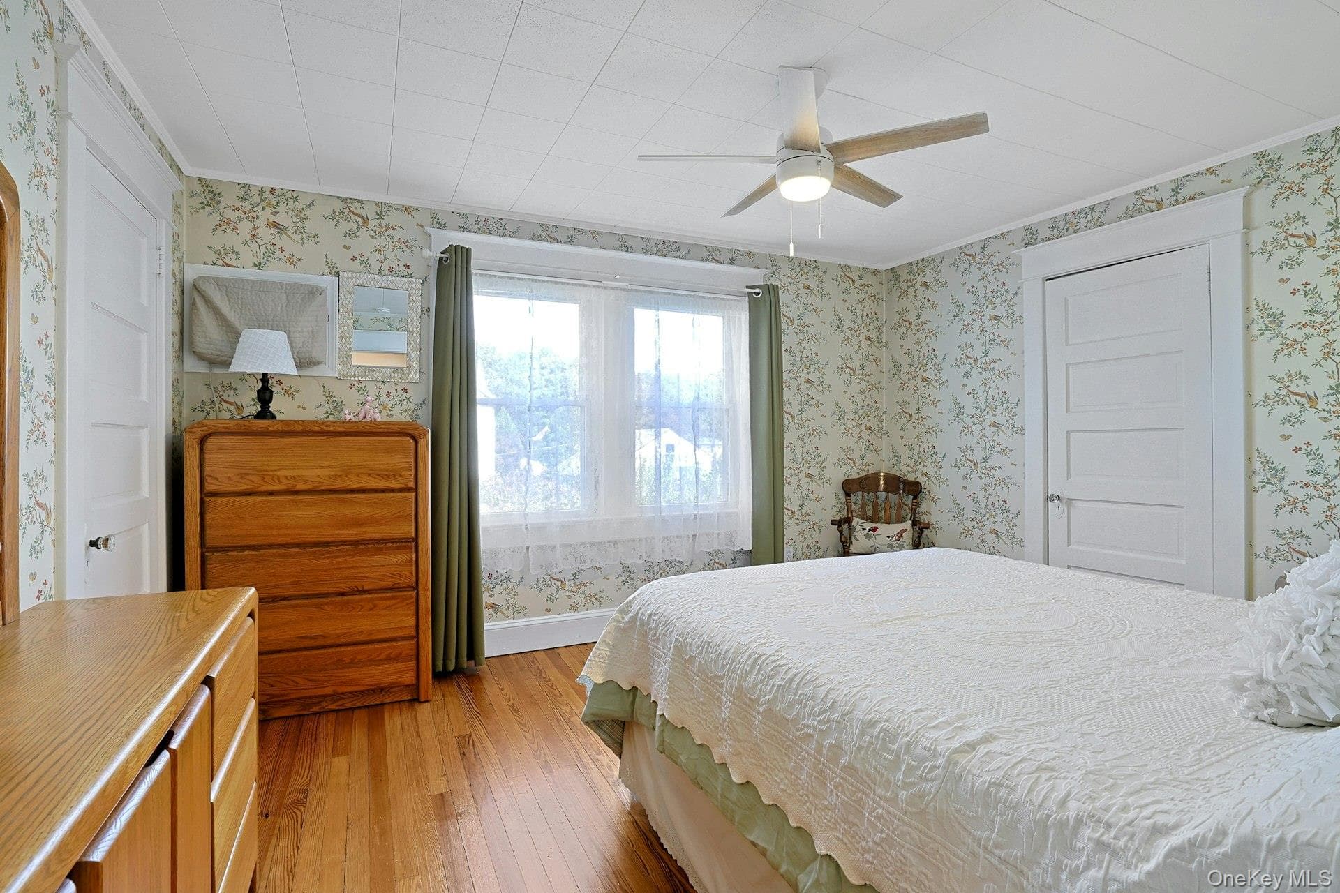 53 Upper Croton Avenue thumbnail 22